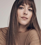 variety_actors_on_actors-21.jpg