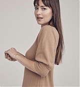 variety_actors_on_actors-22.jpg