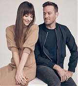 Filename=variety_actors_on_actors-25.jpg
Filesize=54KiB
Dimensions=650x916
Date added=Nov 19, 2020 variety_actors_on_actors-25.jpg
