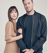 Filename=variety_actors_on_actors-26.jpg
Filesize=45KiB
Dimensions=579x873
Date added=Nov 19, 2020 variety_actors_on_actors-26.jpg