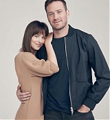 Filename=variety_actors_on_actors-27.jpg
Filesize=60KiB
Dimensions=761x1129
Date added=Nov 19, 2020 variety_actors_on_actors-27.jpg