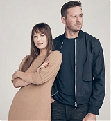 Filename=variety_actors_on_actors-28.jpg
Filesize=38KiB
Dimensions=579x866
Date added=Nov 19, 2020 variety_actors_on_actors-28.jpg