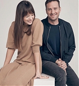 variety_actors_on_actors-31.jpg