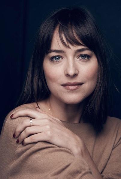 variety_actors_on_actors-01.jpg variety_actors_on_actors-01.jpg