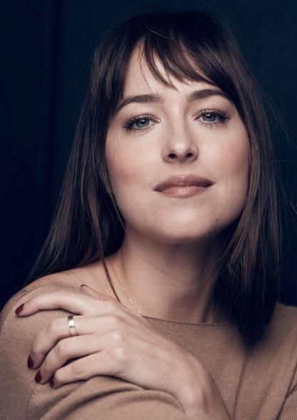 variety_actors_on_actors-02.jpg variety_actors_on_actors-02.jpg