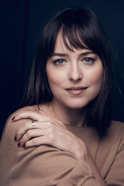 variety_actors_on_actors-03.jpg variety_actors_on_actors-03.jpg