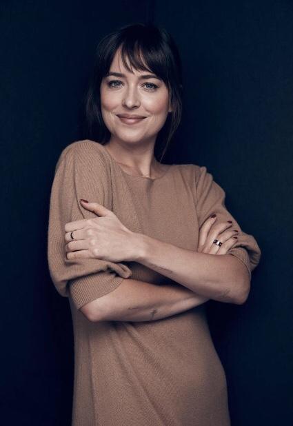 variety_actors_on_actors-05.jpg