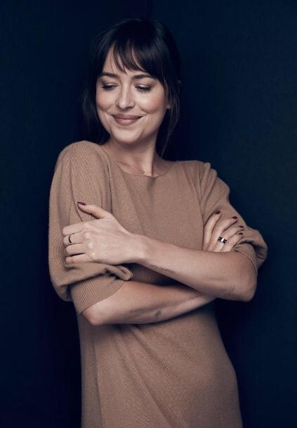 variety_actors_on_actors-06.jpg
