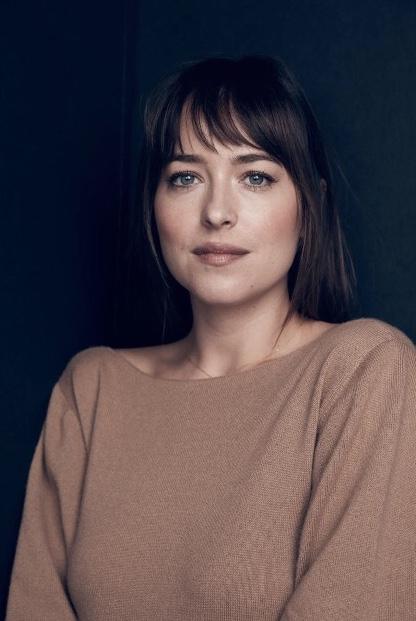 variety_actors_on_actors-07.jpg