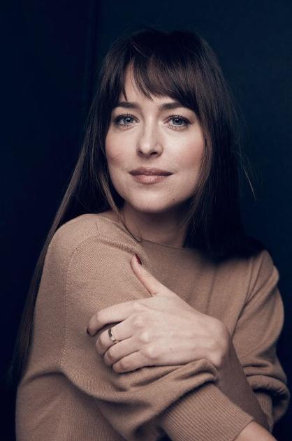 variety_actors_on_actors-08.jpg
