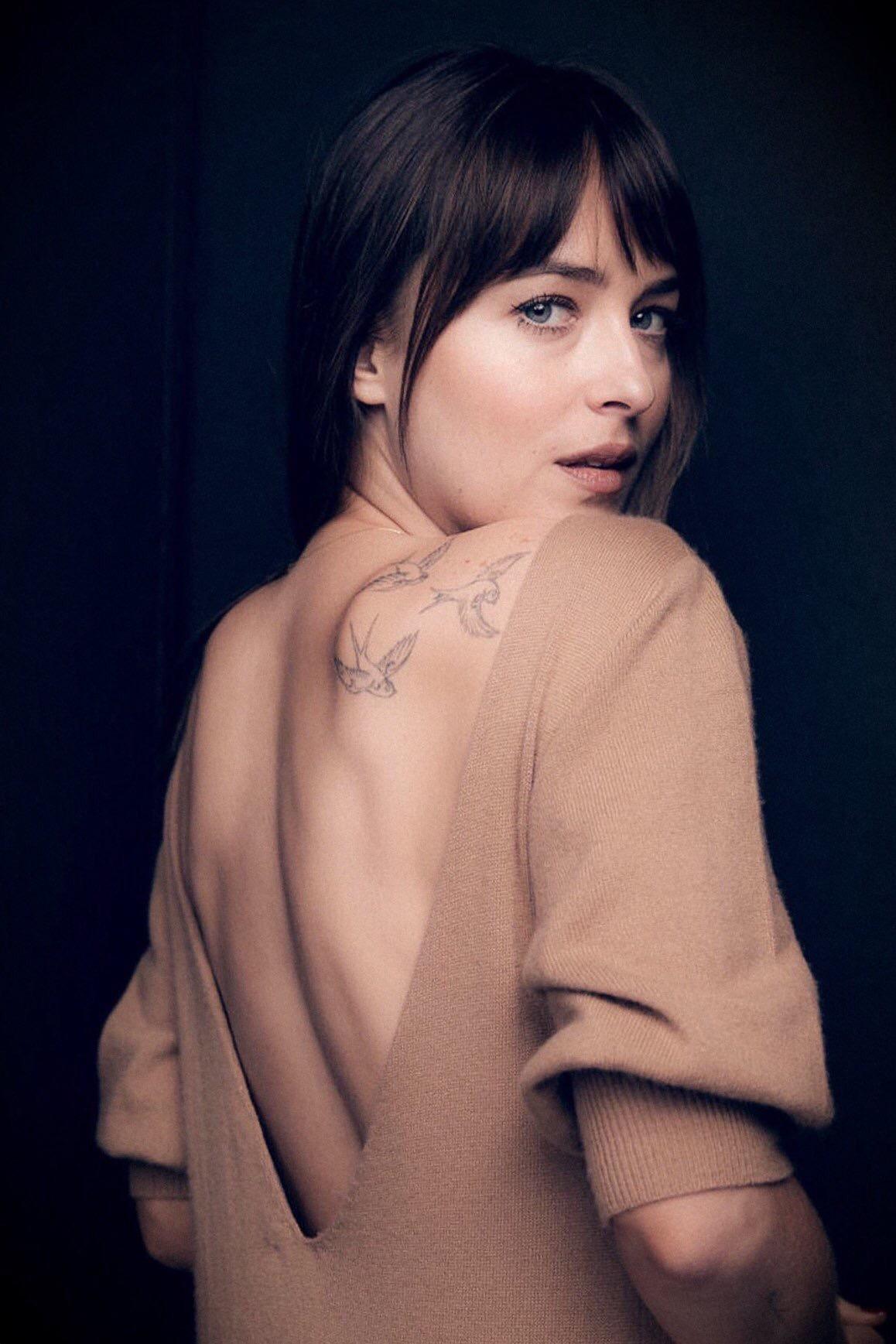 variety_actors_on_actors-09.jpg