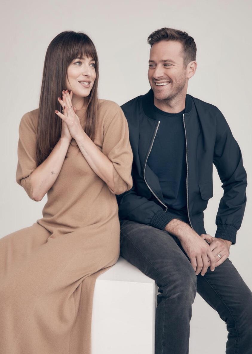 variety_actors_on_actors-10.jpg
