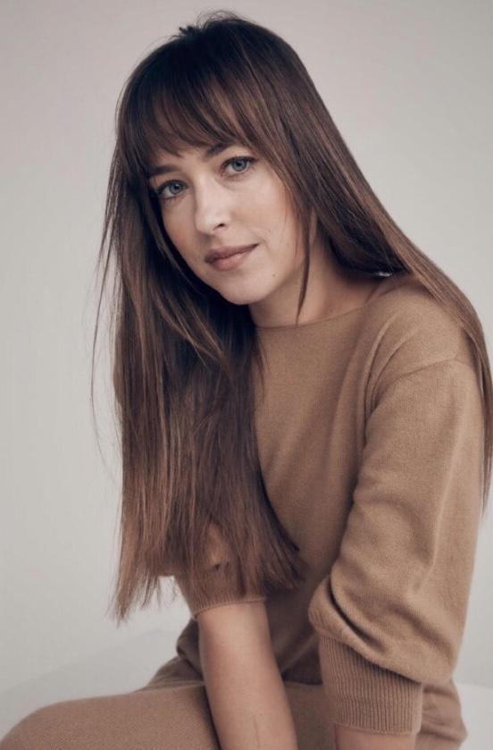 variety_actors_on_actors-15.jpg variety_actors_on_actors-15.jpg