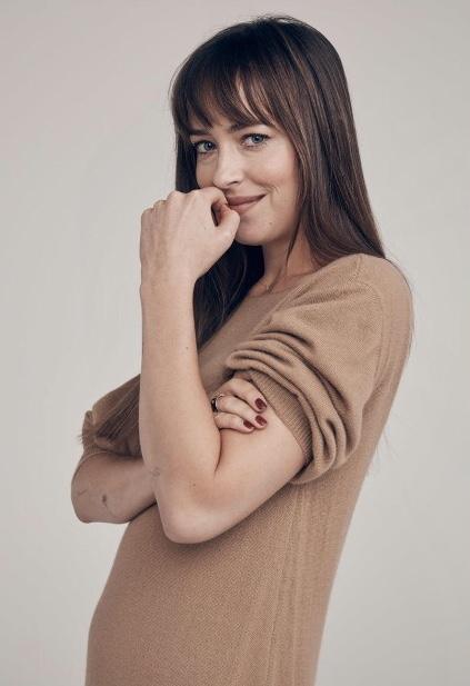variety_actors_on_actors-18.jpg variety_actors_on_actors-18.jpg