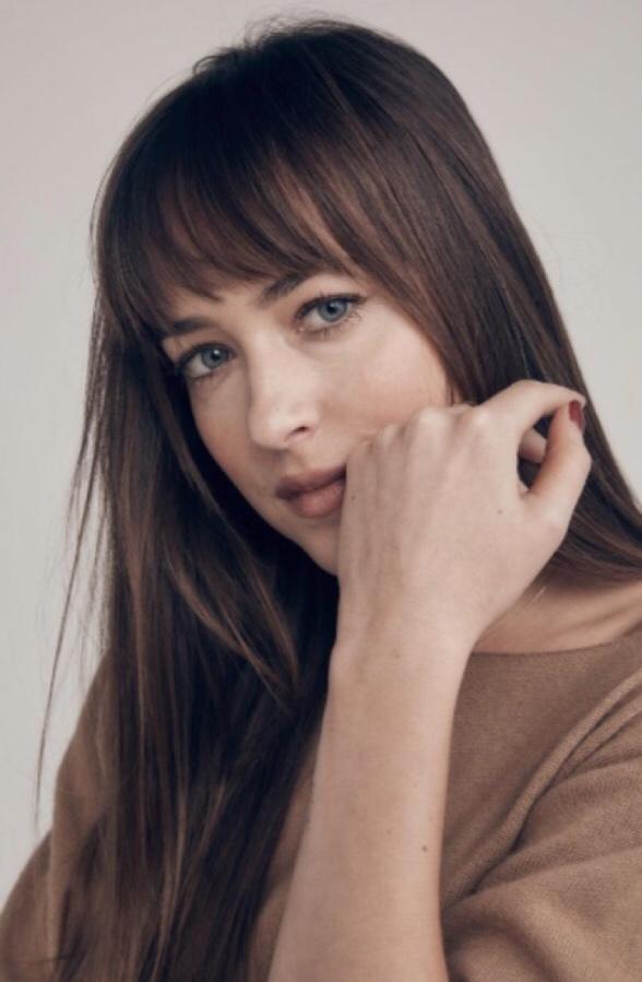 variety_actors_on_actors-20.jpg