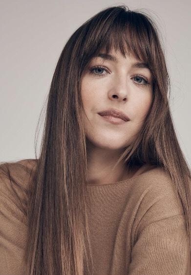 variety_actors_on_actors-21.jpg