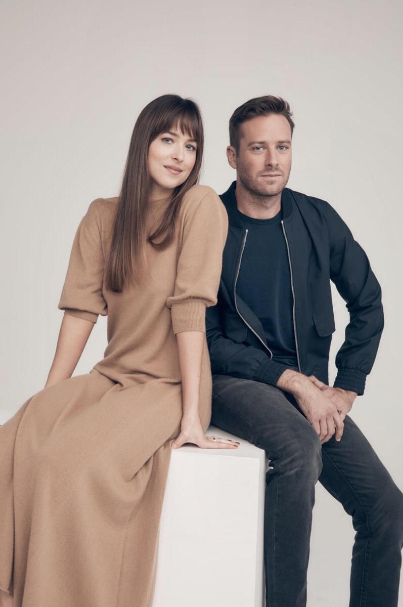 variety_actors_on_actors-23.jpg