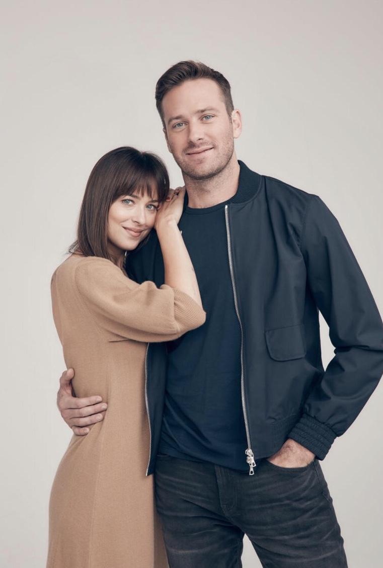 variety_actors_on_actors-27.jpg