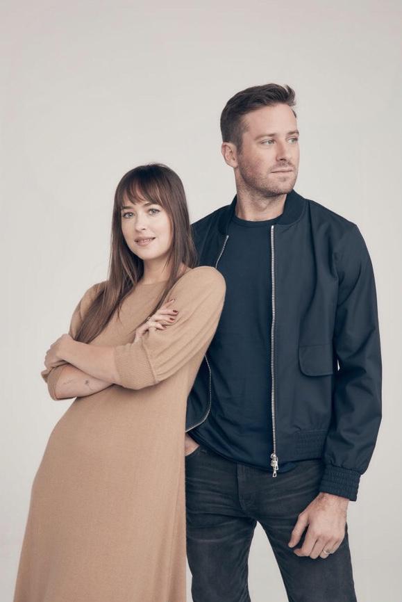 variety_actors_on_actors-28.jpg
