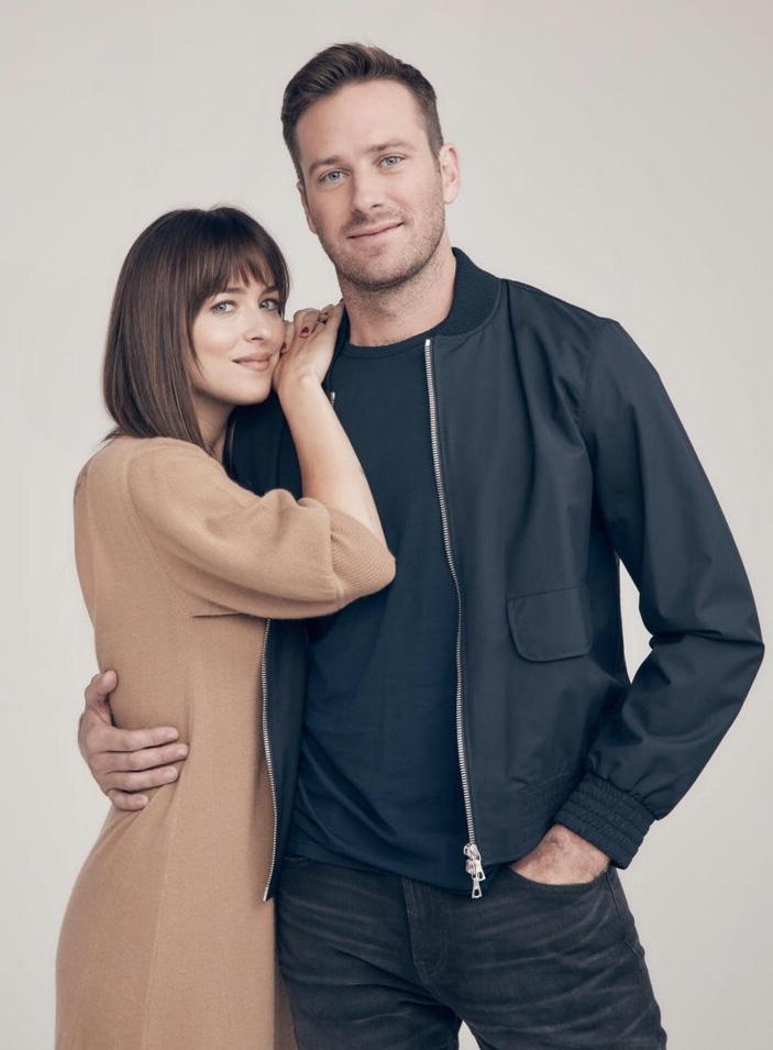 variety_actors_on_actors-29.jpg