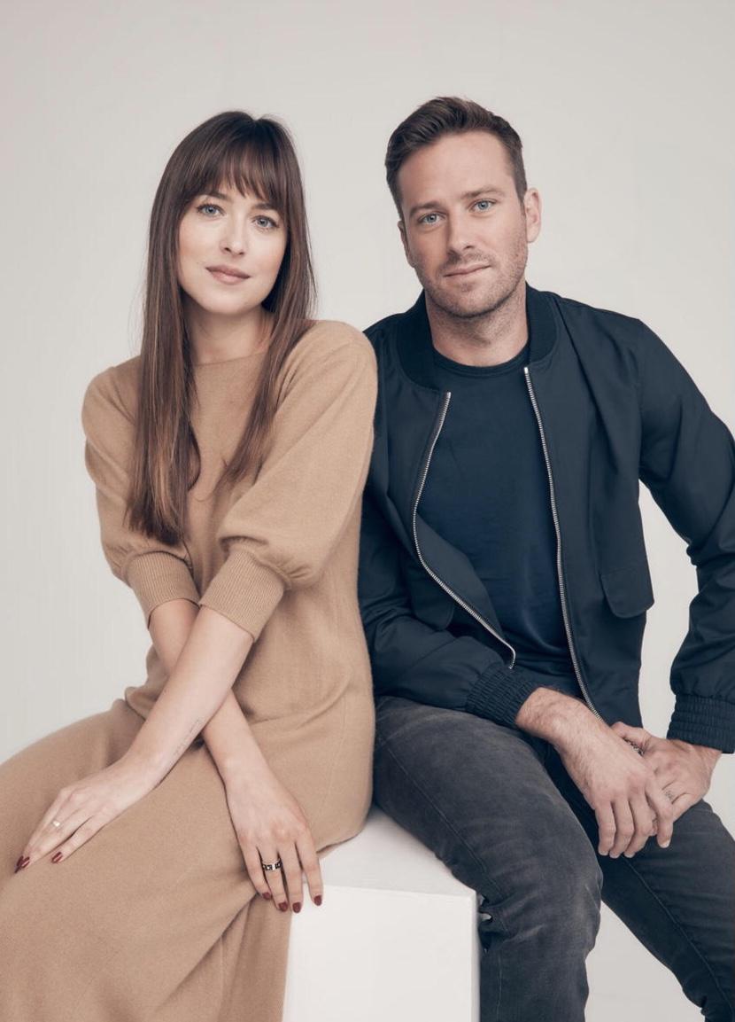 variety_actors_on_actors-33.jpg variety_actors_on_actors-33.jpg
