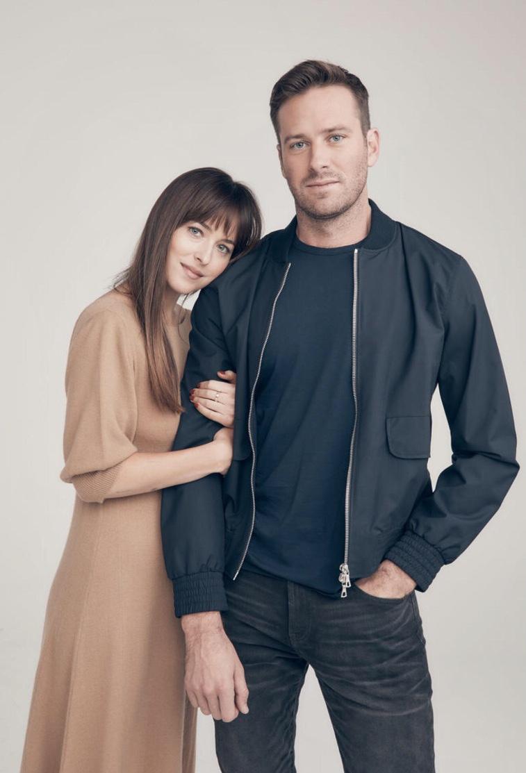 variety_actors_on_actors-34.jpg variety_actors_on_actors-34.jpg
