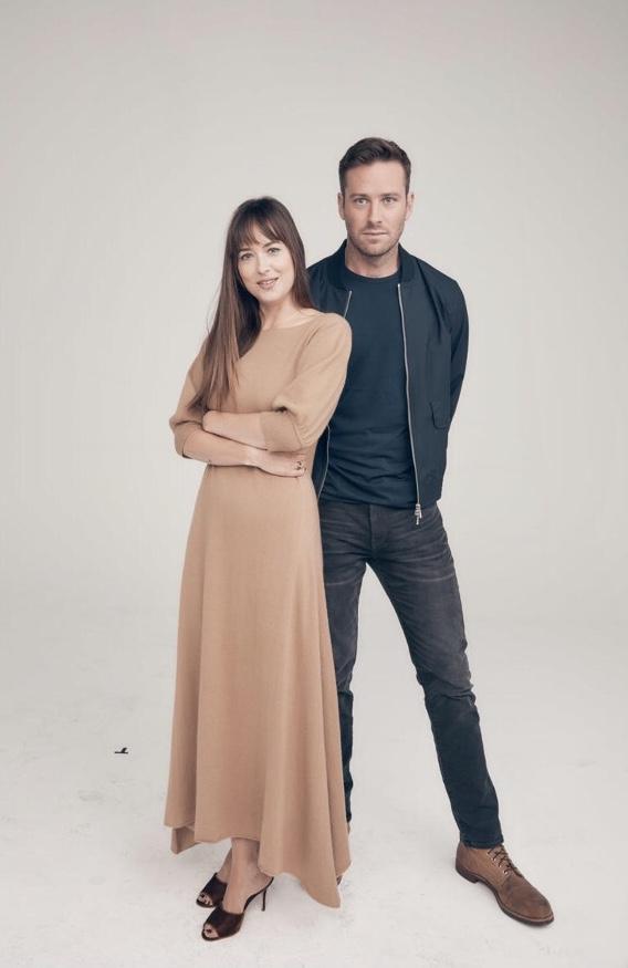 variety_actors_on_actors-35.jpg variety_actors_on_actors-35.jpg